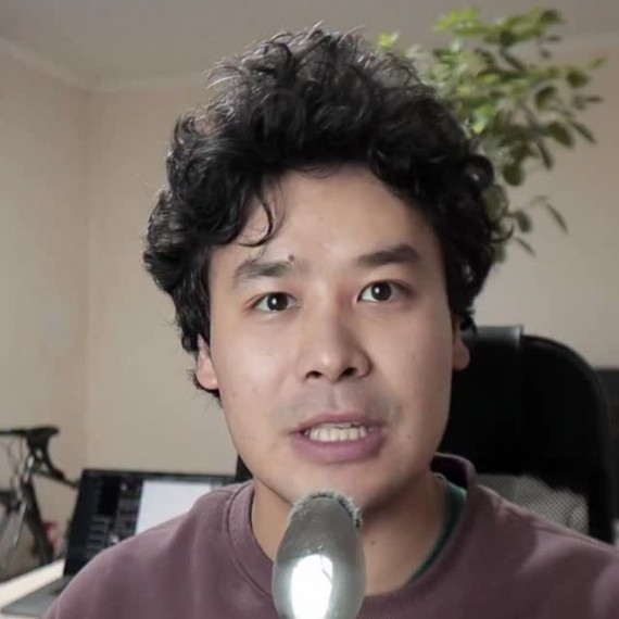 Топ-5 сильных связующих в английском языке