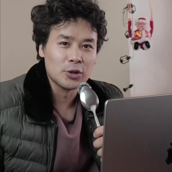 Разбираем фразы из сериала "Наследники" на английском