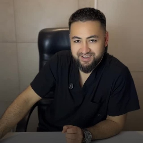 Все ли заболевания опорно-двигательного аппарата лечатся медикаментозно?