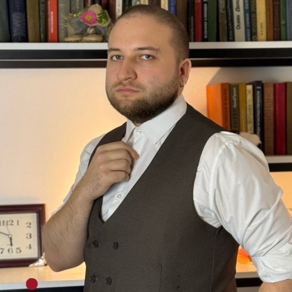 Команда работает, задачи решаются, но результаты не растут?