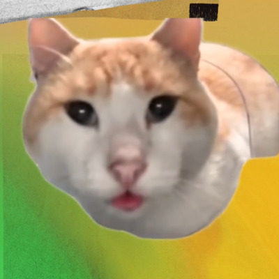 Лук и чеснок снижают вредное воздействие сахара на организм