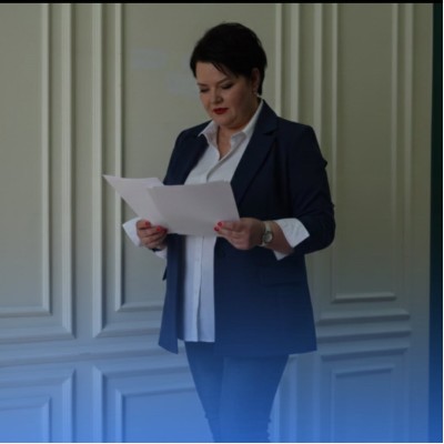 Сколько стоит отопление квартиры 100 м² В Бишкеке? Реальные цифры. Часть 3