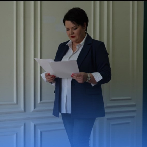 Сколько стоит отопление квартиры 100 м² В Бишкеке? Реальные цифры. Часть 3