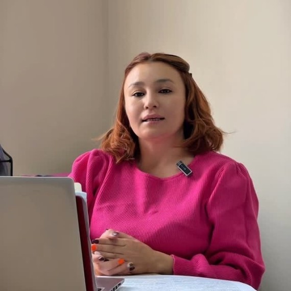 На едином налоге с оборотом до 50 млн. сом можно вести учет расходов и доходов кассовым методом