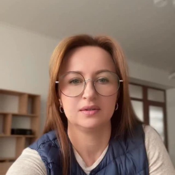 ИП на маркетплейсах в Кыргызской Республике