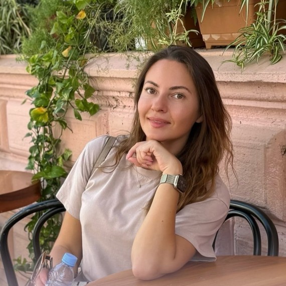 Когда травма превращается в фобию