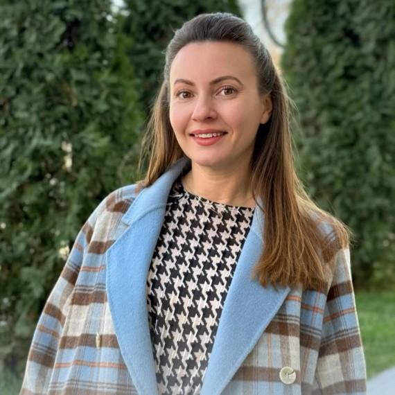 Что вы не знали о терапии