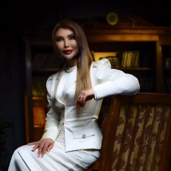 Клиповое мышление-бич XXI века