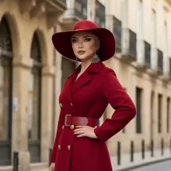 О случайностях и закономерностях