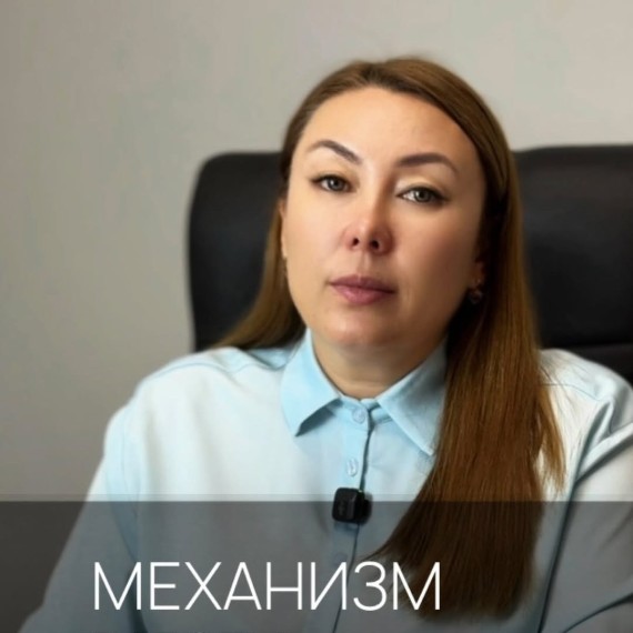 Документы для экспорта товаров из Кыргызстана (в т.ч. в РФ и другие страны ЕАЭС)