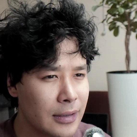 Фразы в английском и их значение: hold on, take up, break down,  put up  и come out