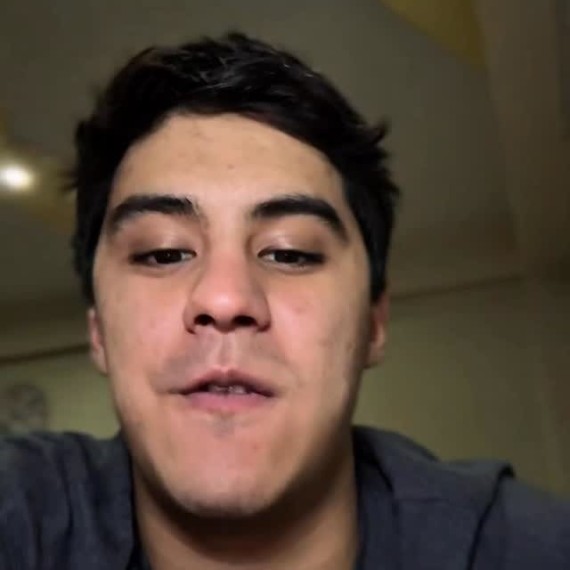 У каждого результата и красивой картинки в Instagram есть обратная сторона