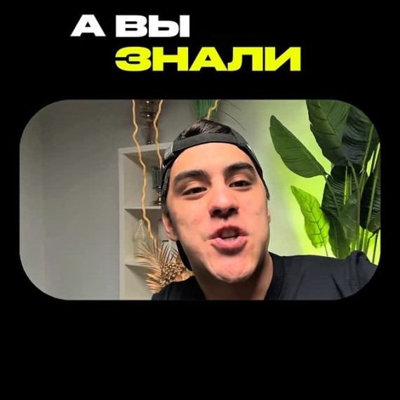 Любому делу, нужно посвящать большое количество времени