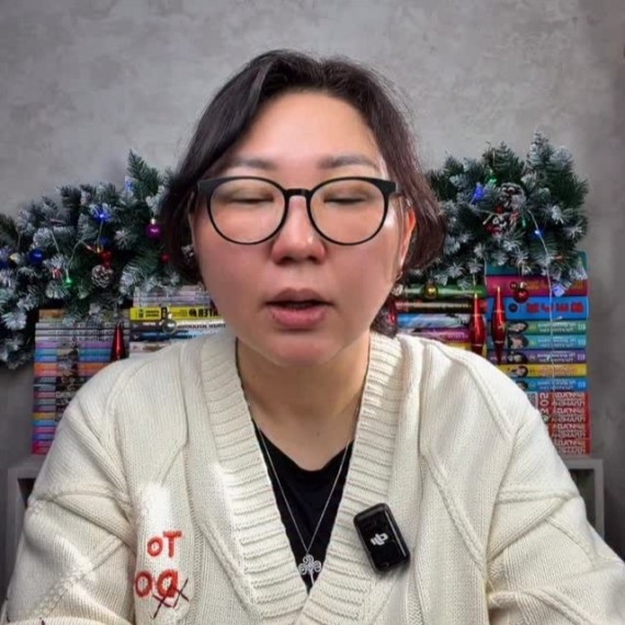 Разбор изменений коснувшихся страховых взносов, которые подписал Садыр Жапаров в конце 2025 года