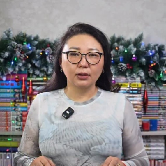 С 1 января бизнесу важно принимать оплаты правильно