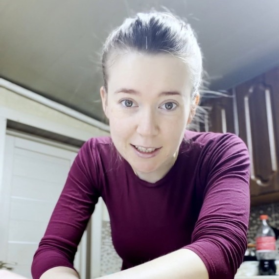 Как сказать «Выздоравливай» на кыргызском?