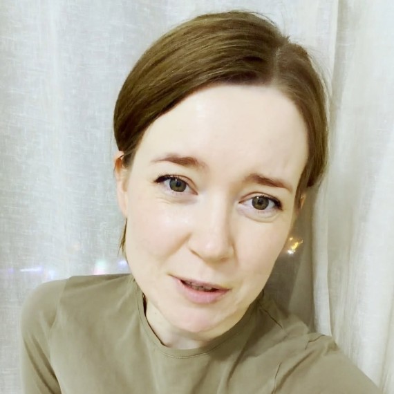 Как сказать «Ещё» на кыргызском? 