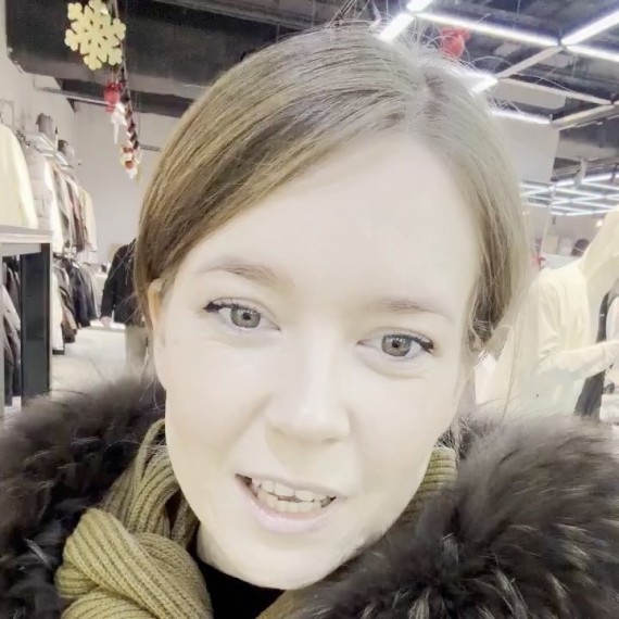 Названия одежды на кыргызском языке