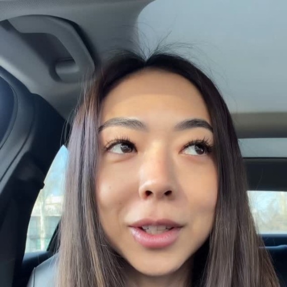 Как стать маркетологом без дорогих обучений?