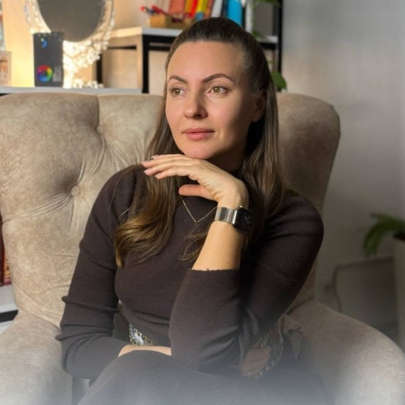 В травмах виноваты родители?