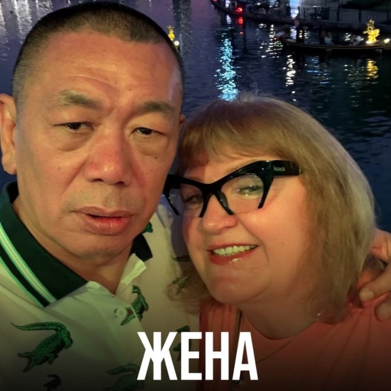 Жена жалуется, что вы не уделяете ей внимание? Что делать?