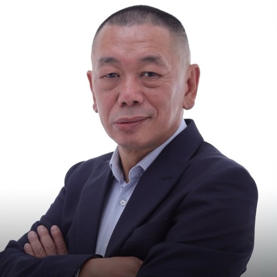 2 варианта что делать, если ты работаешь в злобном коллективе