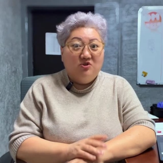 Больше нельзя принимать оплату на личные кошельки!