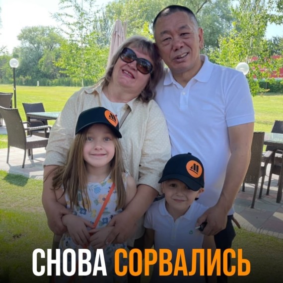 Снова сорвались на ребенка? Крик только ломает связь