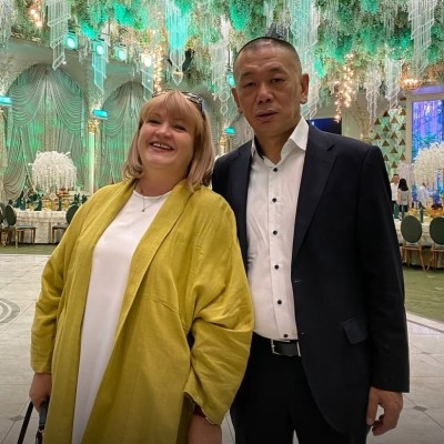 Почему мужчина тебя не слышит?