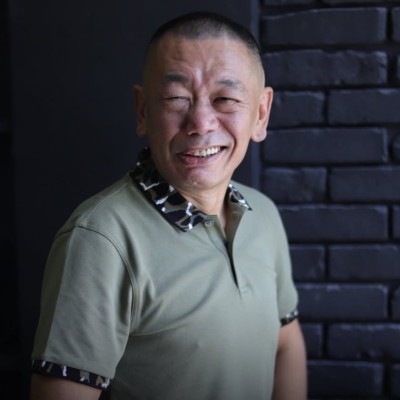 Вас все бесит? Ответ гораздо глубже