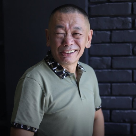 Вас все бесит? Ответ гораздо глубже