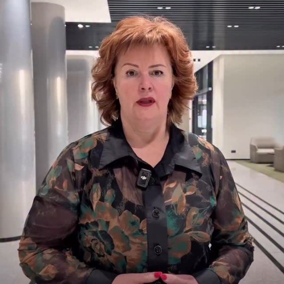 ИП в КР: в 2026 году налоги по-старому платить нельзя