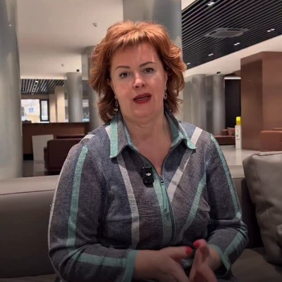 На едином налоге больше нет лимитов по обороту