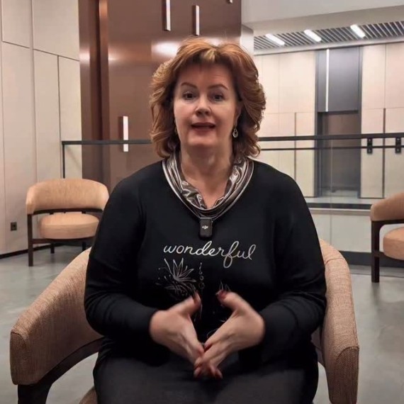 Важно для владельцев НЕЖИЛОЙ недвижимости 