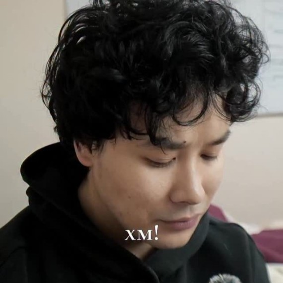 Самые коварные слова в английском языке