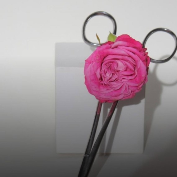 Клинические признаки гидросальпинкса