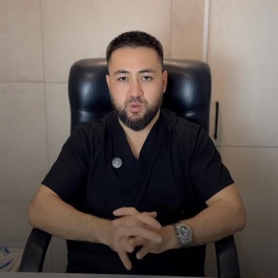 Первые симптомы грыжи: как распознать проблему на ранней стадии?