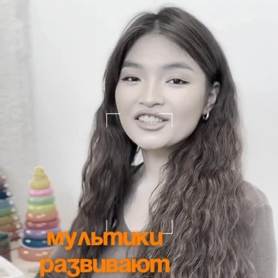 Мифы о речи ребёнка всё ещё мешают родителям вовремя помочь своему ребёнку