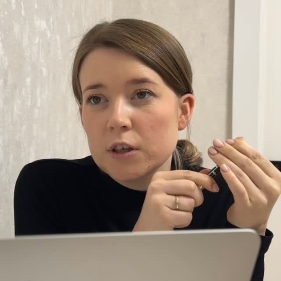 Как сказать «Иди», «Пиши» или «Жди» на кыргызском языке?