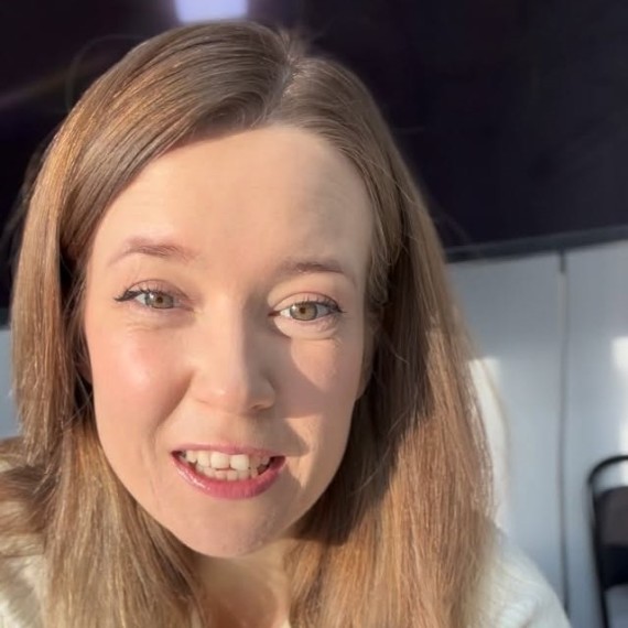 Значение слова 