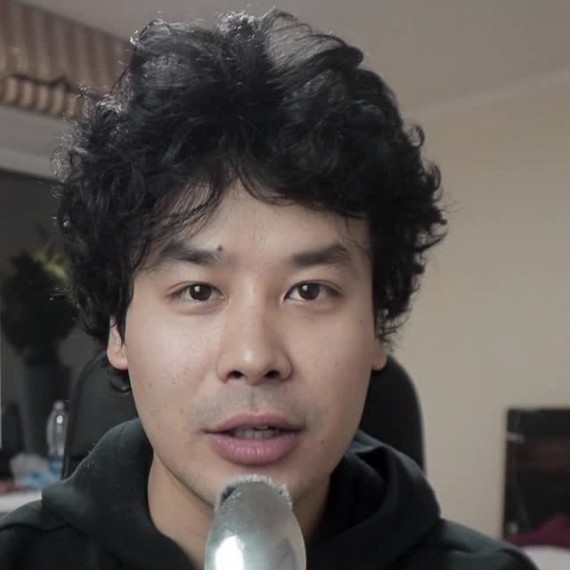 Объяснение грамматики - Reported Speech + табличка