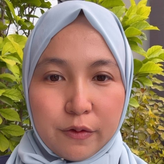 Маркировка товаров легкой промышленности ( Честный знак)