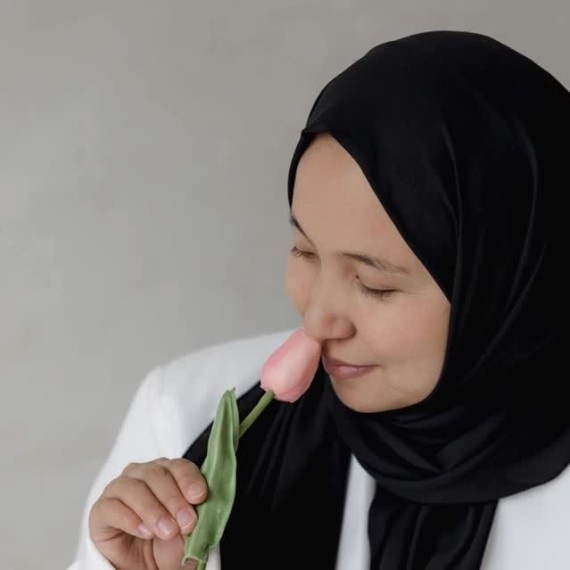 Теперь за отсутствие документов на товар не буду начислять подоходный налог