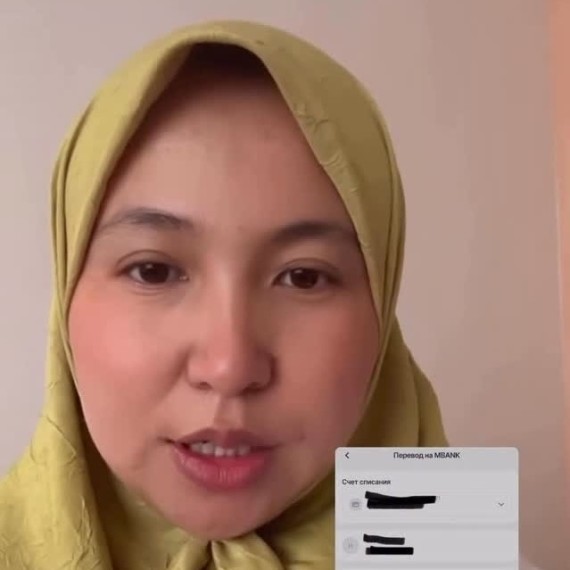 Переводы с бизнес-счёта ИП и ООО: налоговые риски и допустимые операции