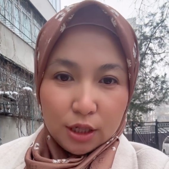 Теперь нельзя получать оплату на личные кошельки!