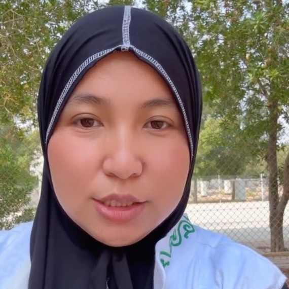 Нельзя получать оплату за услуги на личные кошельки!