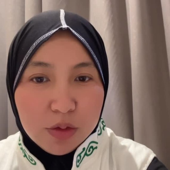 Запрет на получение доходов на личные счета