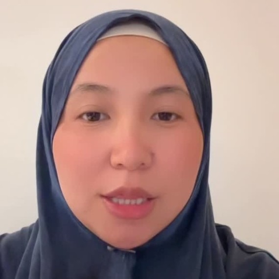 Когда надо сдавать налоговый отчет в 2026 году?