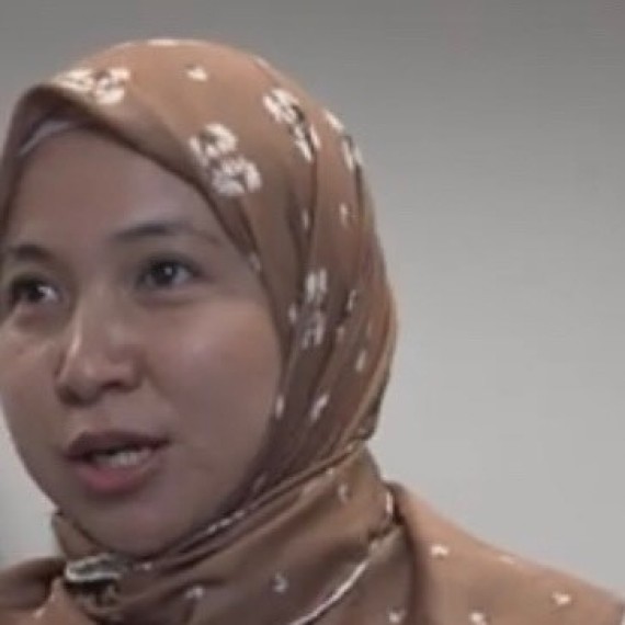 Для швейников в КР будут новые льготы