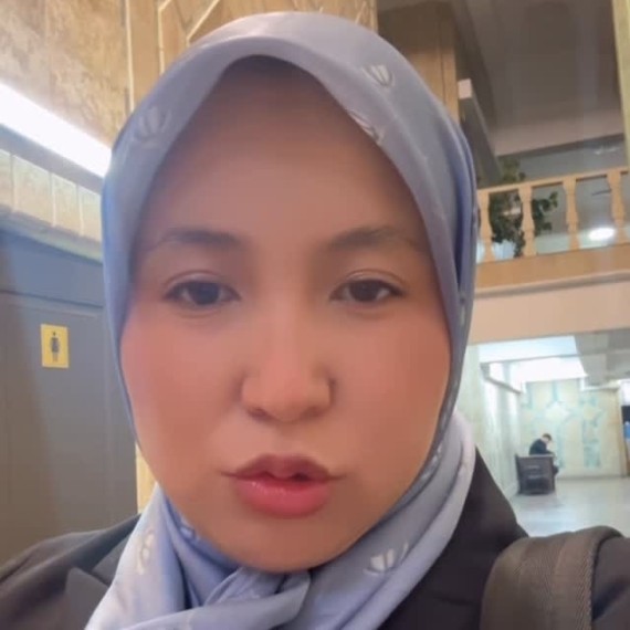 Отчисления подоходного налога для швей